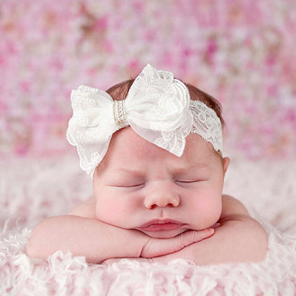 BABY ドットRibbonJSK rHSHKzEBs5xyfhp8uA3euh2kMmhW0f