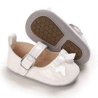 3-18M Baby Girl Shoes