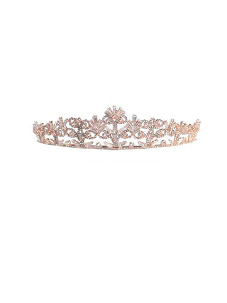 (313) Crowns For Girls