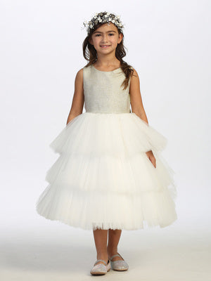 Christina (5790) Special Occasion Dress