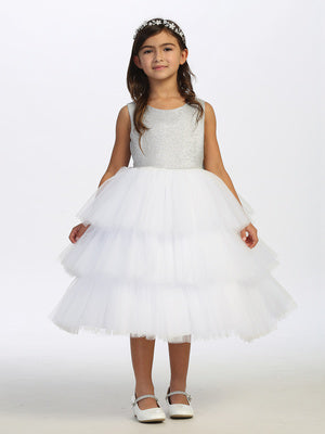 Christina (5790) Special Occasion Dress