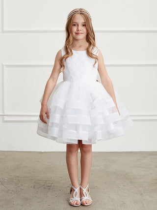 Megan (5829) Special Occasion Dress