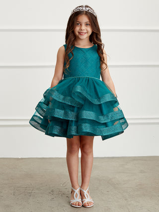 Megan (5829) Special Occasion Dress