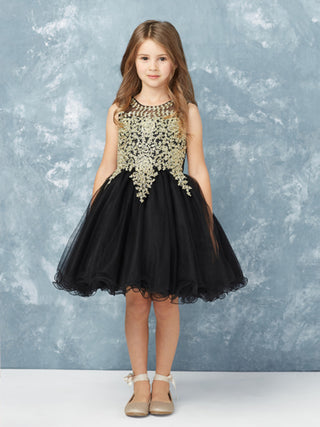 Penelope (7013) Special Occasion Dresses Girls Size 2-18