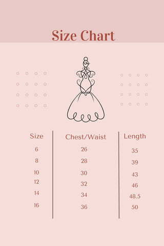 Crimson (558) Flower and Pearl Lace Illusion  Dress.  Also available in Plus Sizes