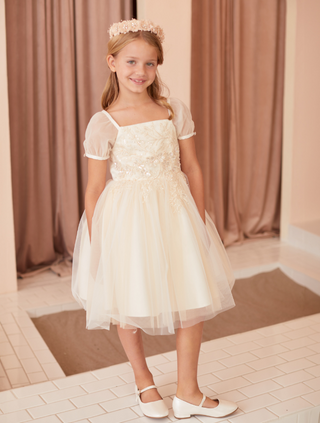 Girls dresses size 18 clearance