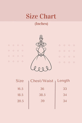 Serenity 305 Sequin Party Girls Dress with 3D Mesh Flower and Sash Plus Size