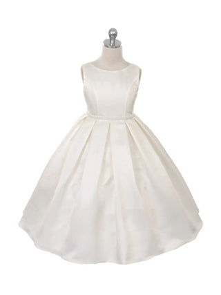 Chloe (235) Communion/Flower Girl Dress