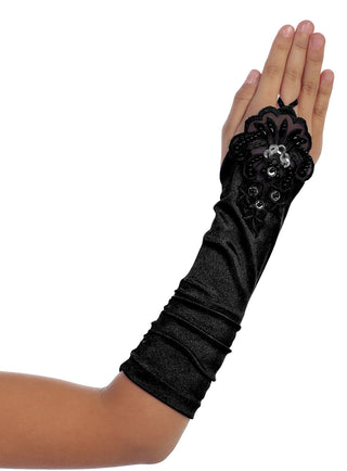 (KFBL) Communion Gloves